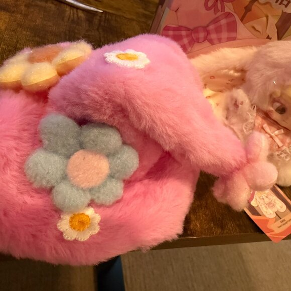 Lucky Deer Nai - Picture 7 of 10